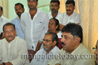 Electricity for unauthorized buildings will no more be available - D K Shivakumar